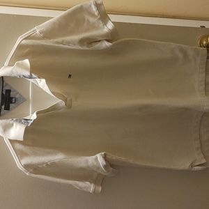 Tommy Hilfiger polo shirt